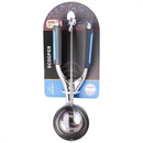 Kosher Cook Scooper Dairy