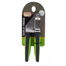 Garlic Press  - Green / Parve