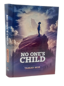 No One's Child - A Novel