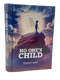 No One's Child - A Novel