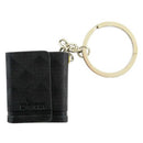 Tehillim with keychain 3.5cm  - Assorted Colors