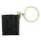 Tehillim with keychain 3.5cm  - Assorted Colors
