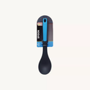 The Kosher Cook - Spoon- Dairy