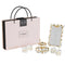 Golden Branch Rosh Hashana Gift Box Set