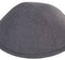 KETER KIPPAH GRAY  MERINO #2