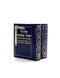 Siddur Yesod Malchus - Weekday / Shabbos / Y"T - Ashkenaz [2 Volumes]