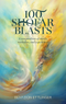 100 Shofar Blasts - A compendium of stories, meshalim, and experiences