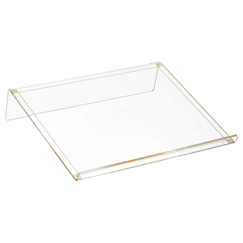 Basic Shtender