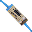Non-Stick Rolling Pin- DAIRY