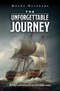The Unforgettable Journey - A boy's adventure on the high seas