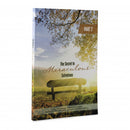 The Secret To Miraculous Salvations VOL 2