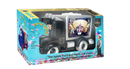 Simcha Truck