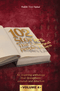 102 Stories that Changed People's Lives - Vol. 4