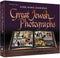 Great Jewish Photographs - p/b