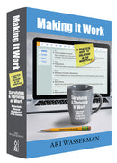 Making it Work - Revised Edition