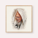 Rabbi Yosef Shalom Elyashiv