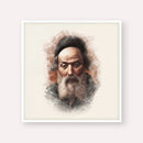 Chofetz Chaim