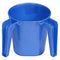 PLASTIC WASHING CUP SMALL