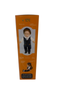 MY JEWISH DOLL-YOSSI - Speaks English & Shema Yisroel -  HEBREW ACCENT