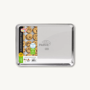The Kosher Cook - Embossed Sheet Pan - Pareve