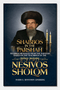 Nesivos Shalom - Shabbos in the Parshah