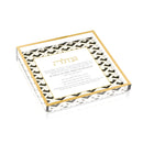 Urban Deco Havdalah Tray