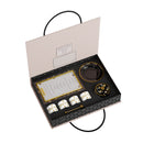 Golden Branch Rosh Hashana Gift Box Set