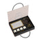 Golden Branch Rosh Hashana Gift Box Set