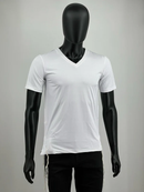 Adults Tzitzit T-Shirt Dri-Fit