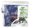 My First Tallis and Tefillin Set