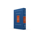 The Koren Hashem Imadi Siddur-Ashkenaz