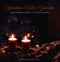 Shabbos Table Sparks - P/B