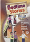 Bedtime Stories Volume