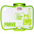 Flex Cutting Board