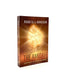 The Amidah - In-Depth Insights Into the Daily Amidah Prayer