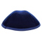 KETER KIPPAH VEL 4/PT W/RIM NAVY