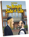The Bright Side of Life - Gadi Pollack