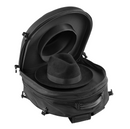 Aish Tamid Hatbox / Backpack