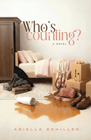 Who's Counting - A Novel