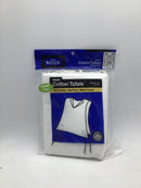 Keter  Cotton Tzitzis - AY Chabad 28