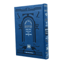 גמרא בבא קמא א - עוז והדר - מתיבתא שינון