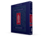 The Koren Shalem Chumash Magerman Edition
