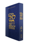 The Breslov Siddur - Shabbos & Yomtov