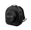 Aish Tamid Hatbox / Backpack