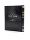 Minchas Yehuda - Kiddushin