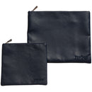 Leatherette Talis and Tefilin Set 36*29 cm with Embroidery - UK67508