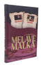 Melave Malke - חי וקים