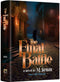 The Final Battle - Novel