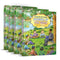 Parsha of the week - 5 VOLUME SET