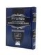 Mishnah Berurah - Vol 3D 302-308 Reg - Ohr Olam